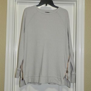 The Limited Sweatshirt Sz XL